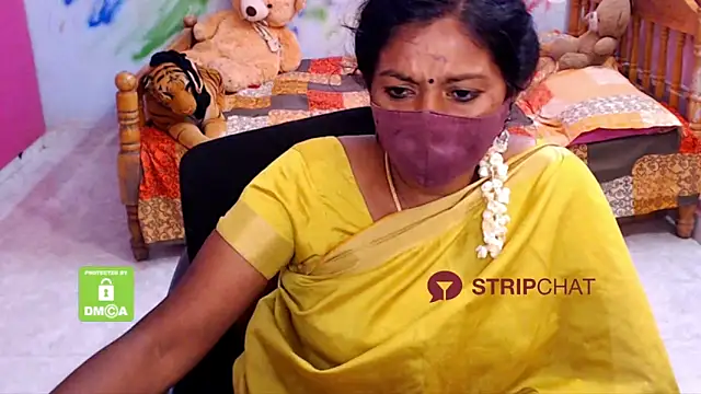 Snapshot of Novapol chatting on 12, 2, 2025 Novapol online show from 12, 2, 2025