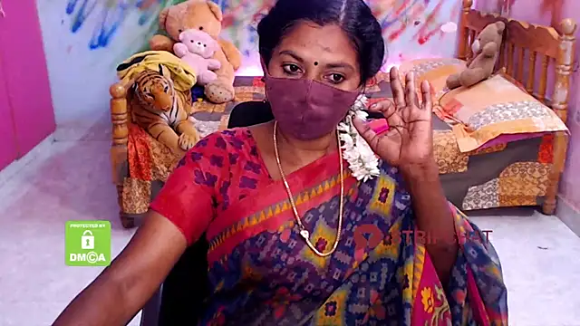 Snapshot of Novapol chatting on 27, 2, 2025 Novapol online show from 27, 2, 2025