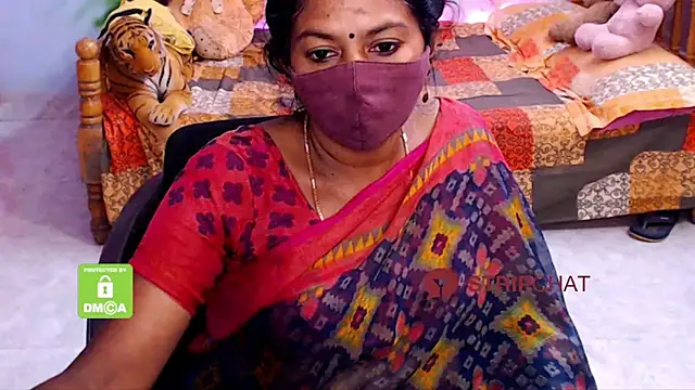 Snapshot of Novapol chatting on 28, 2, 2025 Novapol online show from 28, 2, 2025