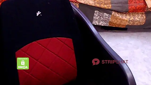 Snapshot of Novapol chatting on 7, 3, 2025 Novapol online show from 7, 3, 2025