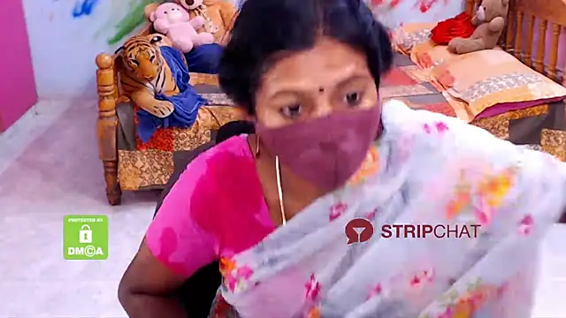 Snapshot of Novapol chatting on 14, 3, 2025 Novapol online show from 14, 3, 2025