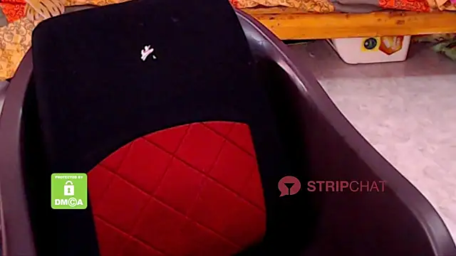 Snapshot of Novapol chatting on 16, 3, 2025 Novapol online show from 16, 3, 2025