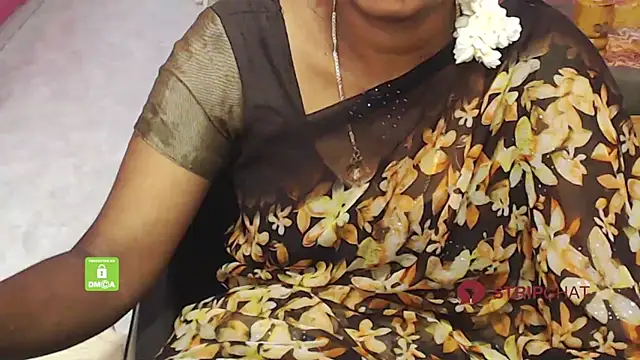 Snapshot of Novapol chatting on 14, 9, 2025 Novapol online show from 14, 9, 2025