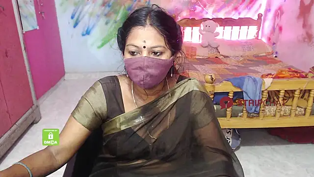 Snapshot of Novapol chatting on 21, 9, 2025 Novapol online show from 21, 9, 2025