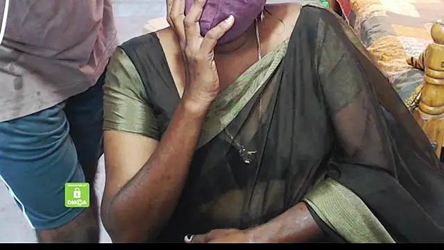 Snapshot of Novapol chatting on 7, 11, 2025 Novapol online show from 7, 11, 2025