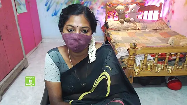 Novapol online show from 14, 11, 2025