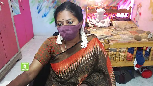 Novapol online show from 23, 11, 2025