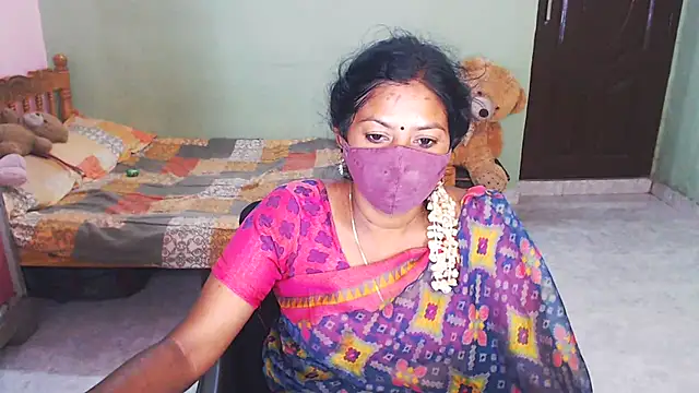 Novapol online show from 7, 2, 2026