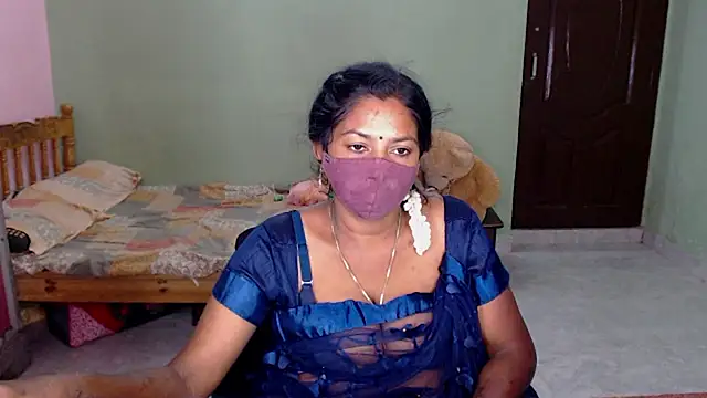 Novapol online show from 19, 3, 2026