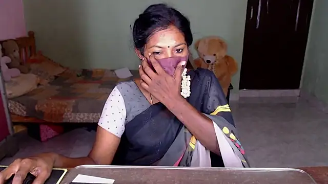 Novapol online show from 26, 3, 2026