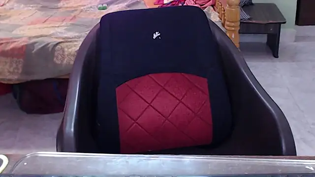 Novapol online show from 11, 4, 2026