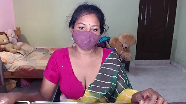 Novapol online show from 15, 4, 2026