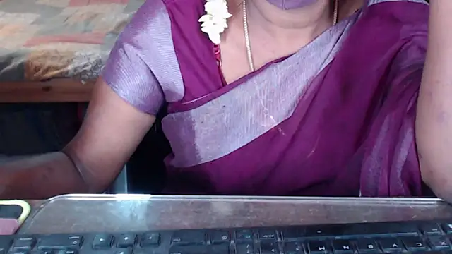 Novapol online show from 21, 4, 2026