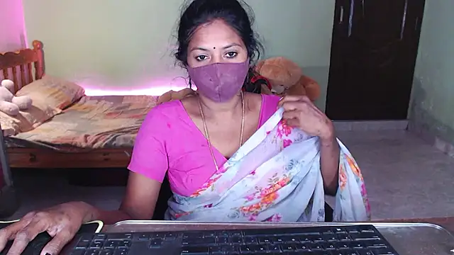 Novapol online show from 29, 5, 2026