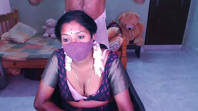 Novapol online show from 28, 6, 2026