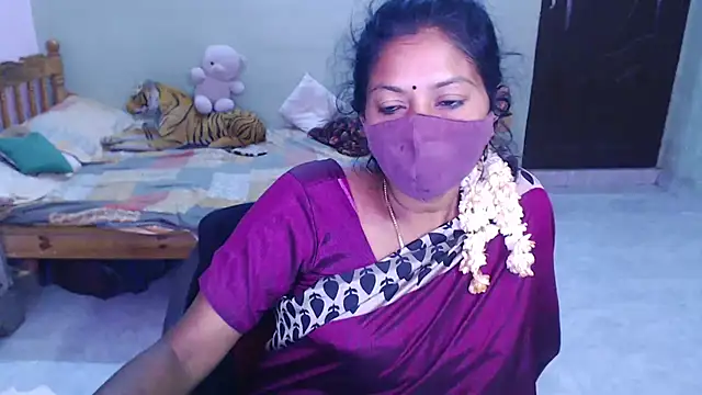 Novapol online show from 2, 7, 2026