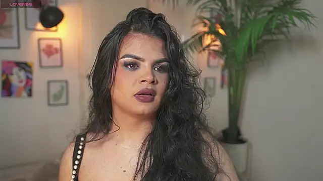 artechloe online show from 7, 2, 2026