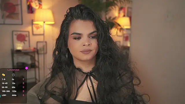 artechloe online show from 12, 2, 2026