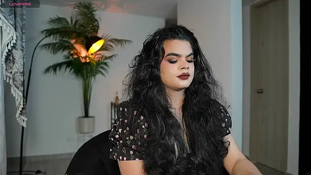 artechloe online show from 27, 5, 2026