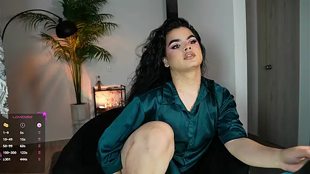 artechloe online show from 20, 6, 2026