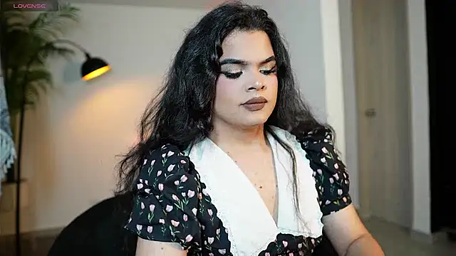 artechloe online show from 24, 7, 2026