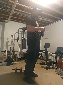 Rubisco90 online show from 31, 1, 2026