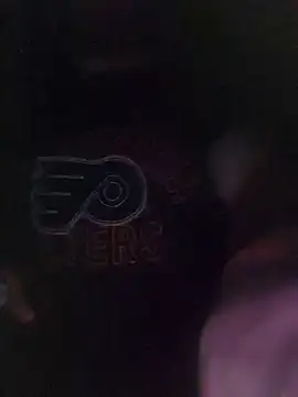 Rubisco90 online show from 14, 2, 2026