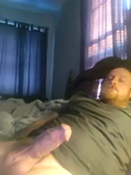 Rubisco90 online show from 14, 2, 2026