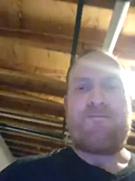 Rubisco90 online show from 23, 2, 2026