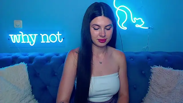 Snapshot of ViollinaLove chatting on 29, 6, 2026 ViollinaLove online show from 29, 6, 2026