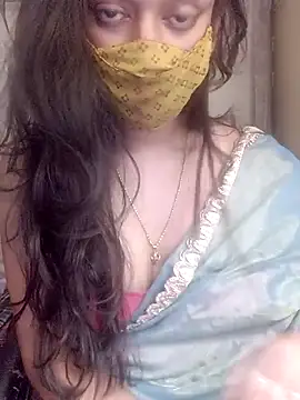 Lavanya Shah online show from 3, 11, 2025