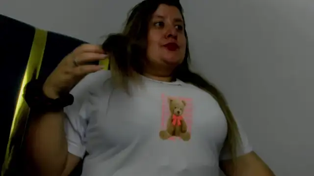 valeyperver online show from 27, 12, 2024