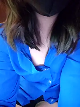 Tasty Melody online show from 9, 10, 2025