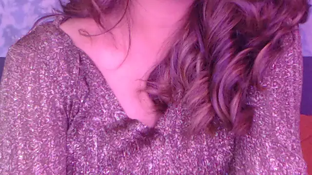 Tasty Melody online show from 8, 3, 2026