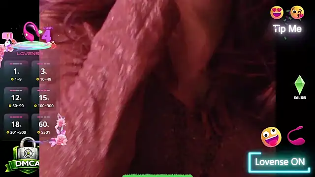 Tasty Melody online show from 30, 3, 2026