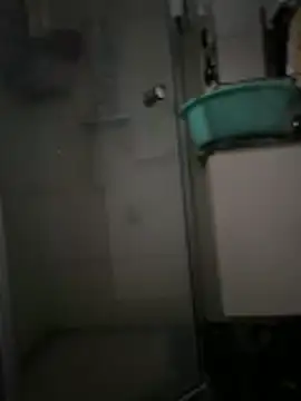 Tmissmag online show from 8, 3, 2026