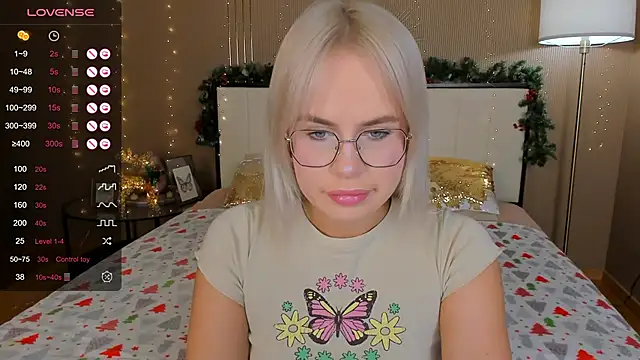 Snapshot of bellatip chatting on 3, 1, 2025 bellatip online show from 3, 1, 2025