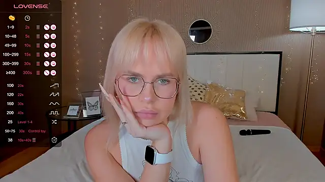 Snapshot of bellatip chatting on 5, 3, 2025 bellatip online show from 5, 3, 2025
