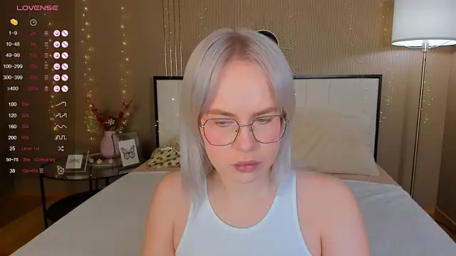 bellatip online show from 22, 11, 2025