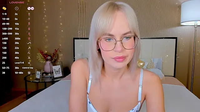 bellatip online show from 21, 3, 2026