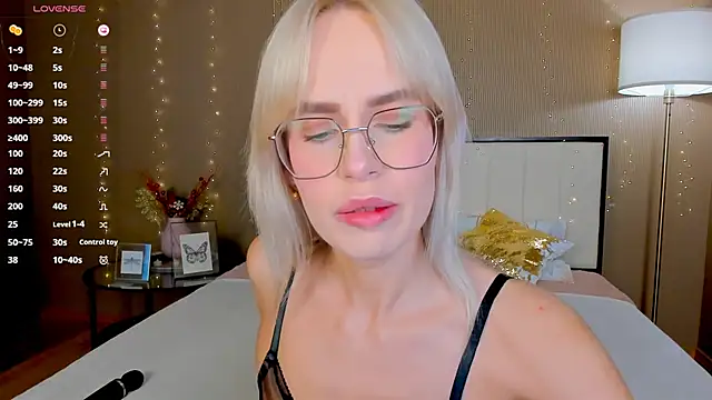 bellatip online show from 3, 4, 2026