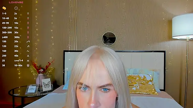 Snapshot of bellatip chatting on 27, 6, 2026 bellatip online show from 27, 6, 2026