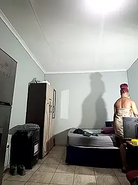 ANGELINE600 online show from 5, 1, 2026