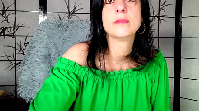 Snapshot of _Sweetlonglips_ chatting on 17, 1, 2026 Sweetlonglips online show from 17, 1, 2026