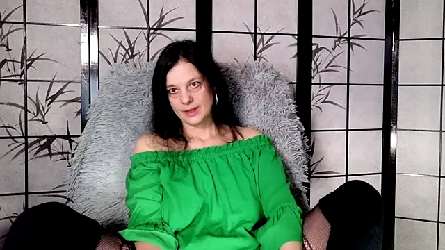 Snapshot of _Sweetlonglips_ chatting on 24, 2, 2026 Sweetlonglips online show from 24, 2, 2026