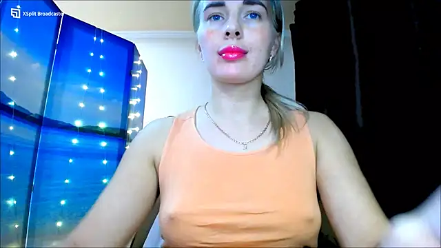 miaa sunn online show from 12, 1, 2025