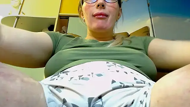 miaa sunn online show from 4, 12, 2025