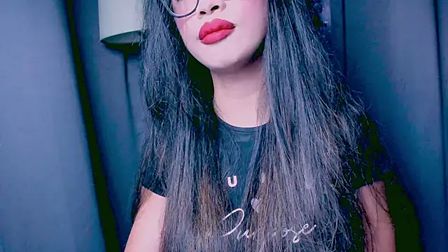 XXsexylongcockXX online show from 5, 12, 2024