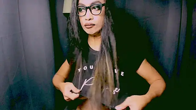 XXsexylongcockXX online show from 10, 12, 2024