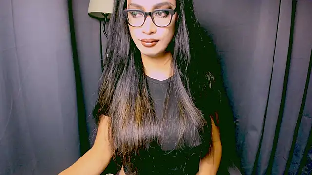 XXsexylongcockXX online show from 12, 12, 2024